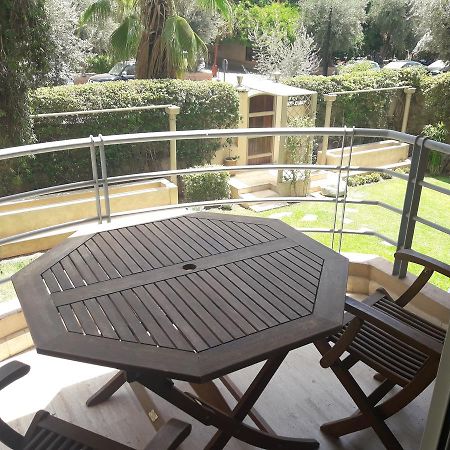Luxury appartement 105m2-hivernage-Sofitel Marrakesh Extérieur photo